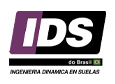 IDS